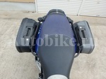     BMW R1100S 2003  21